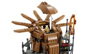 LEGO Marvel 76261 Spider-Mans großer Showdown