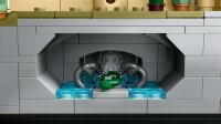 LEGO Harry Potter 76419 Schloss Hogwarts™ mit Schlossgelände