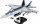 COBI 5805 F/A-18E Super Hornet™