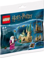 LEGO Harry Potter 30435 Baue dein eigenes Schloss...