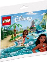 LEGO Disney Princess 30646 Vaianas Delfinbucht Polybag