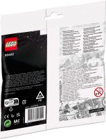 LEGO Marvel Super Heroes 30652 Das Dimensionsportal von...