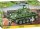 Cobi Historical Collection 2543 M24 Chaffee