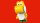 LEGO Super Mario 71422 Picknick bei Mario – Erweiterungsset