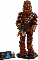 LEGO Star Wars 75371 Chewbacca™