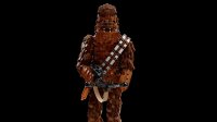 LEGO Star Wars 75371 Chewbacca™