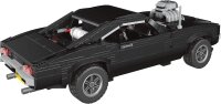 Mould King 10028 American Muscle Car