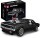 Mould King 10028 American Muscle Car