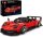 Mould King 10041 ZondaR Sports Car