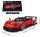 Mould King 10041 ZondaR Sports Car