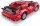 Mould King 15017 US Sportcoupé inkl. RC/Fernsteuerung