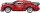 Mould King 15017 US Sportcoupé inkl. RC/Fernsteuerung