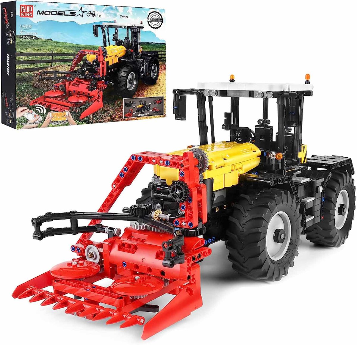 https://brickcoast.de/media/image/product/5760/lg/mould-king-17019-4in1-tractor-no1-traktor-inkl-rc-fernsteuerung.jpg