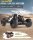 Mould King 18001 Desert Racing Wüsten-Gelände-Rennwagen inkl. RC/Fernsteuerung