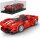 Mould King 27006 488 GeTeBe Sportwagen inkl. Showcase