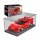 Mould King 27038 F Forty Sportwagen inkl. Showcase