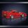 Mould King 27038 F Forty Sportwagen inkl. Showcase