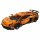 Mould King 13177 Italo Sportwagen inkl. RC/Fernsteuerung