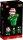 LEGO Super Mario 71426 Piranha-Pflanze