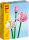 LEGO Icons 40647 Lotusblumen