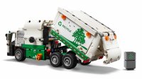 LEGO Technic 42167 Mack® LR Electric Müllwagen