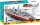 COBI 4840 Battleship Bismarck - Executive Edition