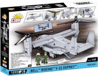 COBI 5836 Bell-Boeing V-22 Osprey