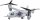 COBI 5836 Bell-Boeing V-22 Osprey