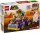 LEGO Super Mario 71431 Bowsers Monsterkarre – Erweiterungsset