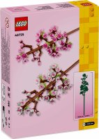 LEGO Icons 40725 Kirschblüten