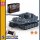 Mould King 20014 Tiger Tank