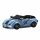 Mould King 27047 Veetle Cabrio inkl. Showcase