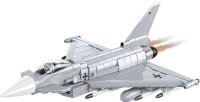 COBI 5848 Eurofighter Typhoon G