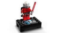 LEGO Star Wars 75379 R2-D2™