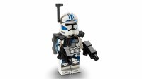 LEGO Star Wars 75387 Das Entern der Tantive IV™