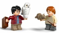 LEGO Harry Potter 76424 Fliegender Ford Anglia™