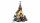 LEGO Harry Potter 76426 Bootshaus von Schloss Hogwarts™