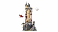 LEGO Harry Potter 76430 Eulerei auf Schloss Hogwarts™