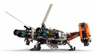 LEGO Technic 42181 VTOL Schwerlastraumfrachter LT81