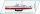 COBI 4842 Pennsylvania - Class Battleship (2in1) - Executive Edition
