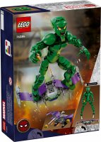 LEGO Marvel 76284 Green Goblin Baufigur