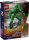 LEGO Marvel 76284 Green Goblin Baufigur