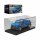 Mould King 27057 Rptr Pickup inkl. Showcase