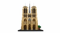 LEGO Architecture 21061 Notre-Dame de Paris