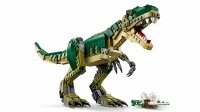 LEGO Creator 31151 T.Rex