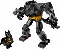 LEGO DC 76270 Batman™ Mech