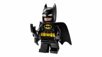 LEGO DC 76270 Batman™ Mech