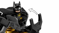 LEGO DC 76270 Batman™ Mech