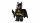 LEGO DC 76270 Batman™ Mech