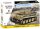 COBI 2588A Panzer VI Tiger no131